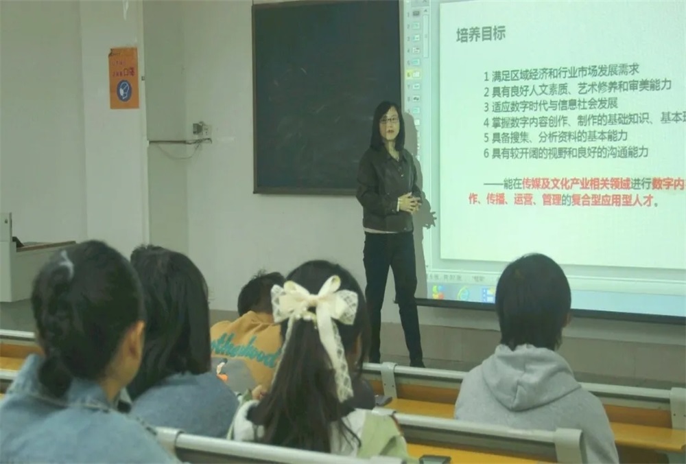 BBIN宝盈官方网站