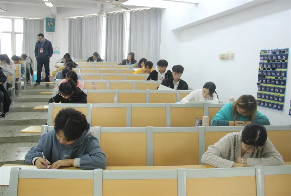 BBIN宝盈官方网站