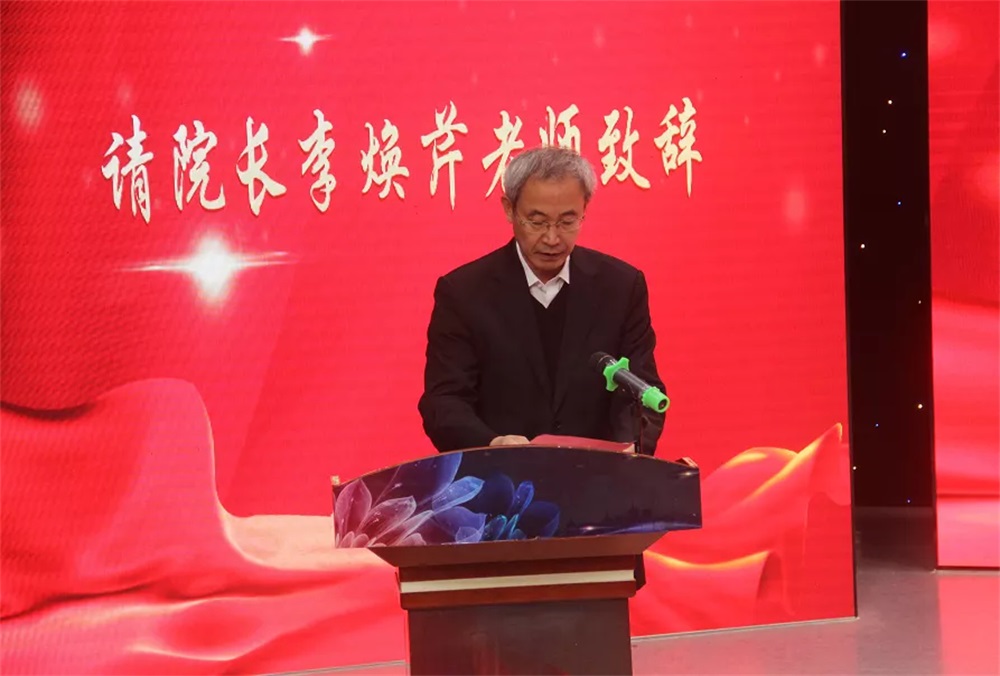 BBIN宝盈官方网站