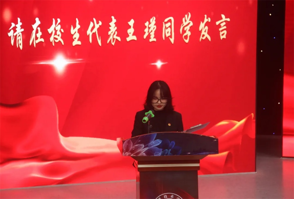 BBIN宝盈官方网站