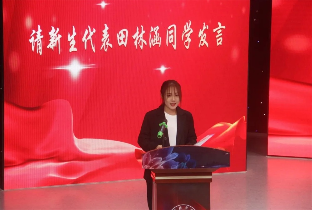 BBIN宝盈官方网站