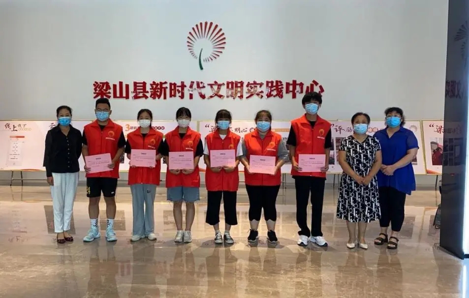 BBIN宝盈官方网站