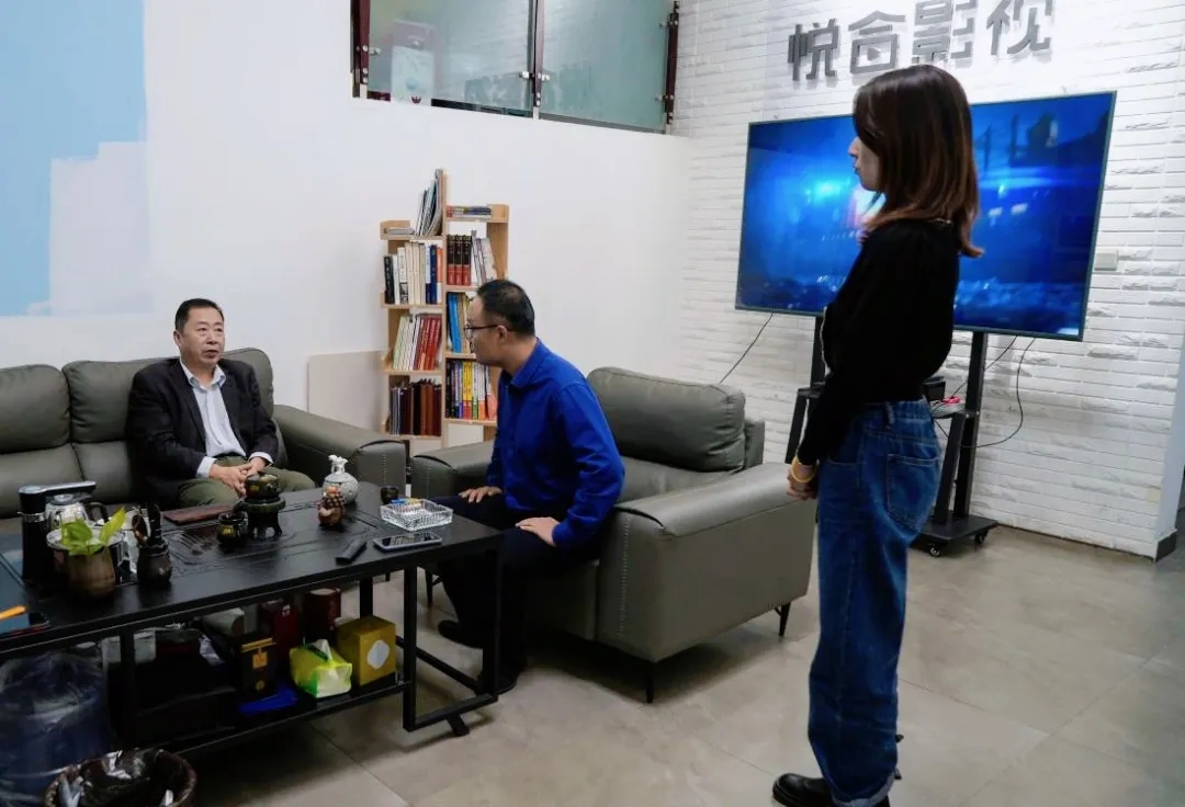 BBIN宝盈官方网站