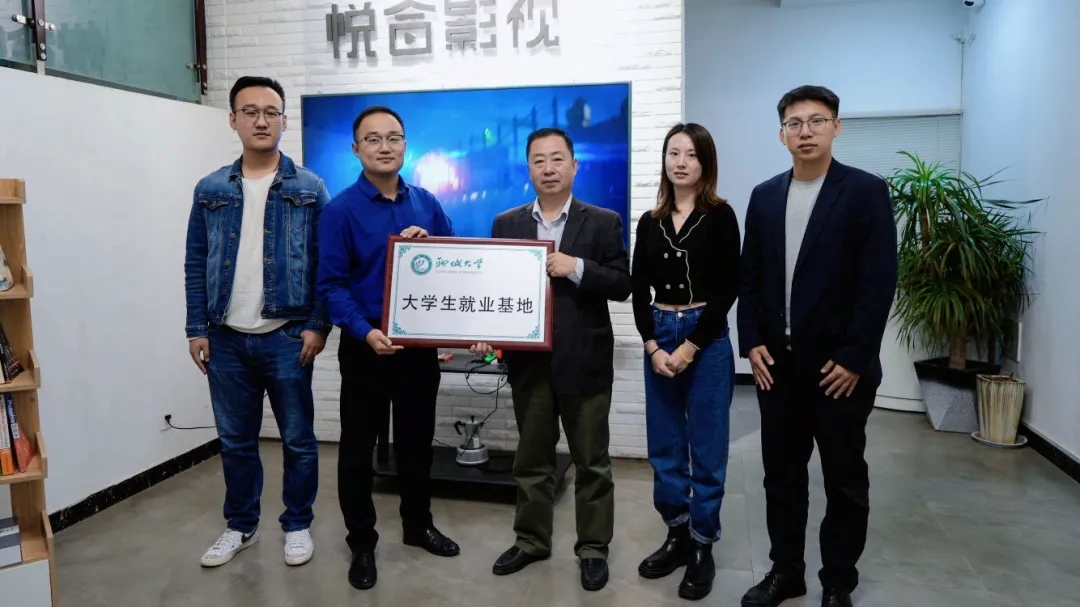 BBIN宝盈官方网站