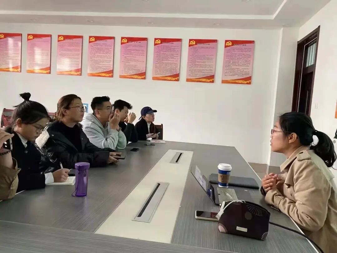 BBIN宝盈官方网站