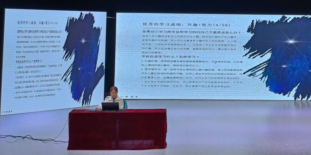 BBIN宝盈官方网站