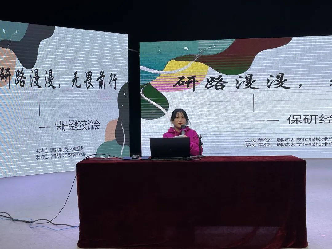 BBIN宝盈官方网站