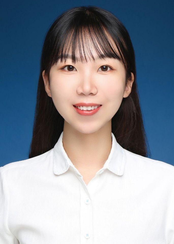 BBIN宝盈官方网站