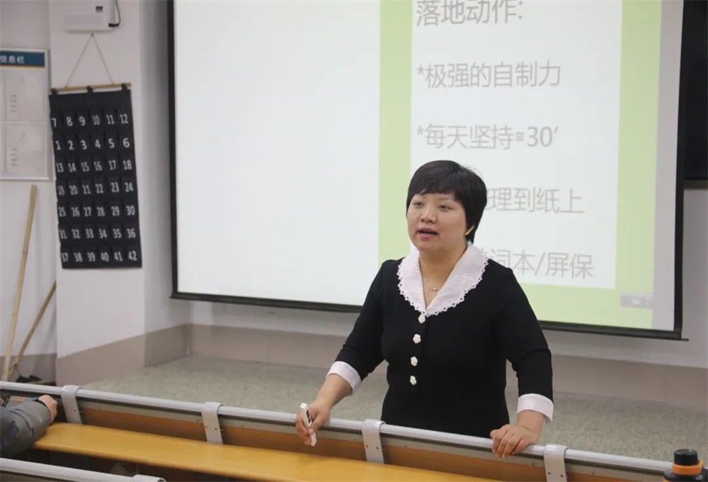 BBIN宝盈官方网站