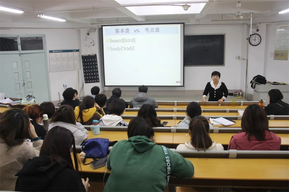 BBIN宝盈官方网站