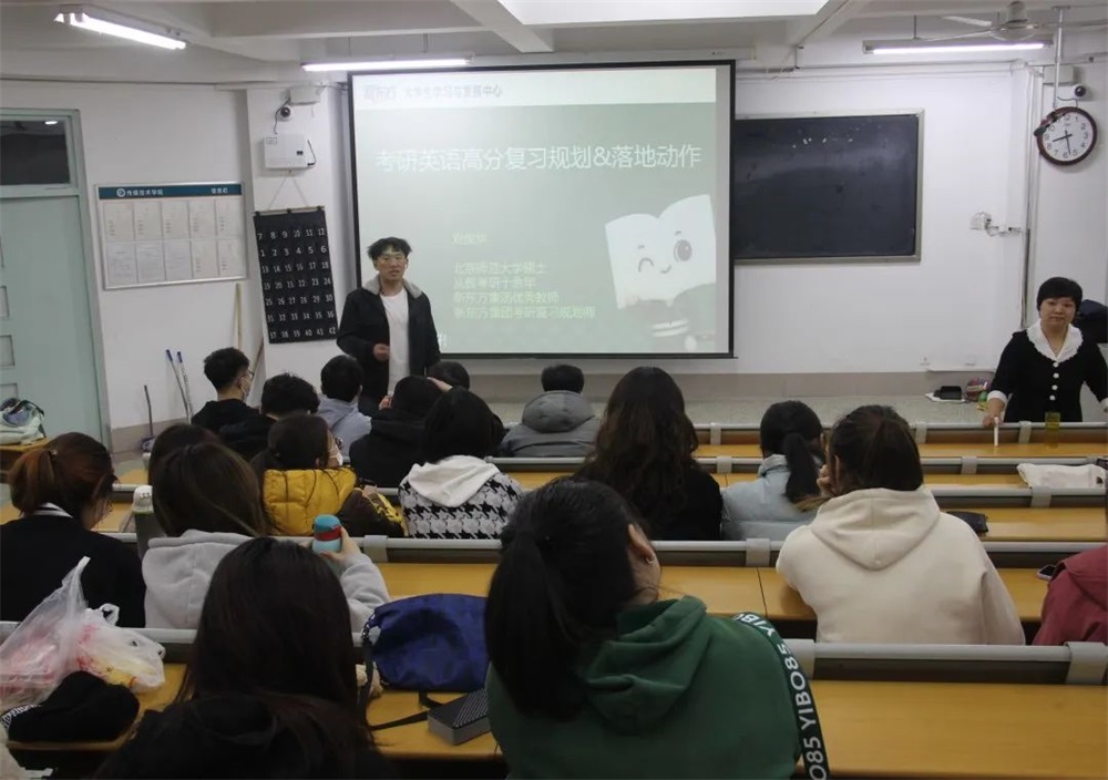 BBIN宝盈官方网站