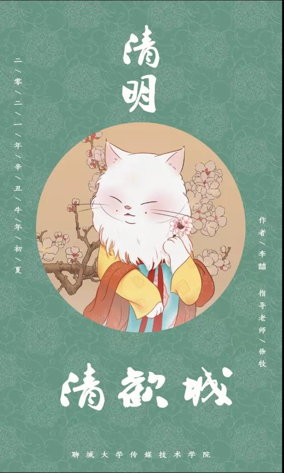 BBIN宝盈官方网站