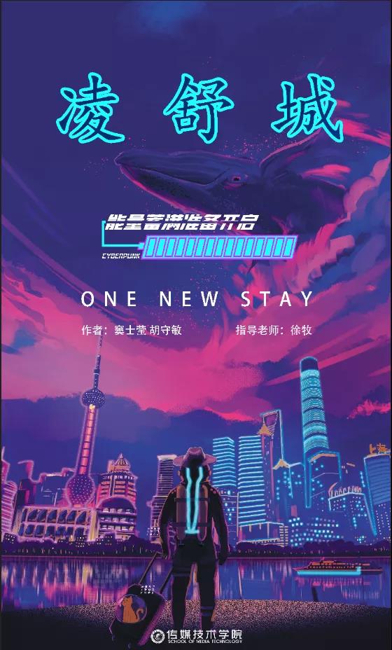 BBIN宝盈官方网站
