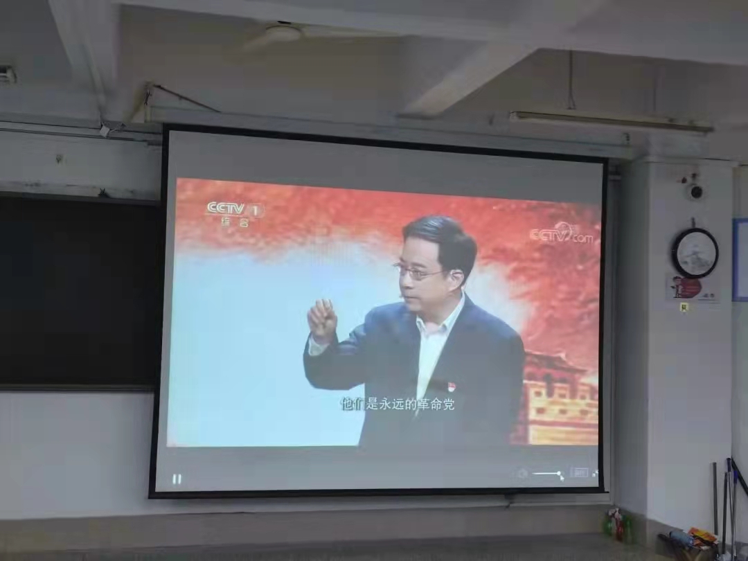 BBIN宝盈官方网站