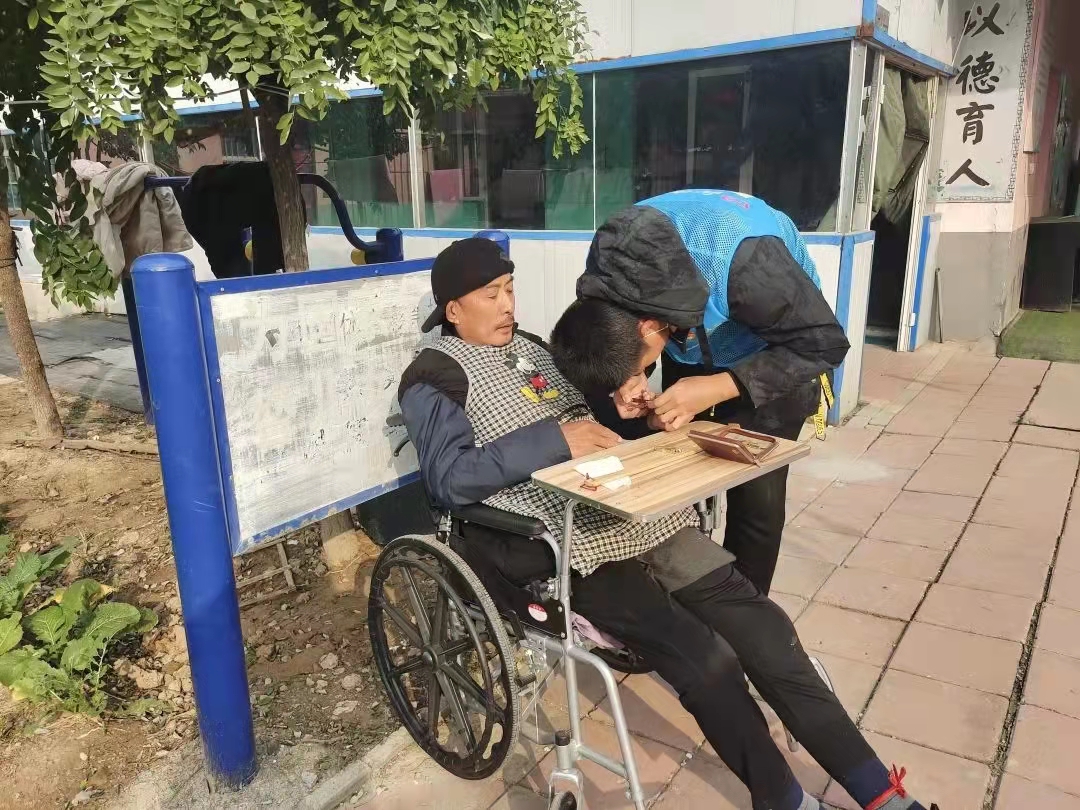 BBIN宝盈官方网站