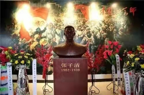 BBIN宝盈官方网站