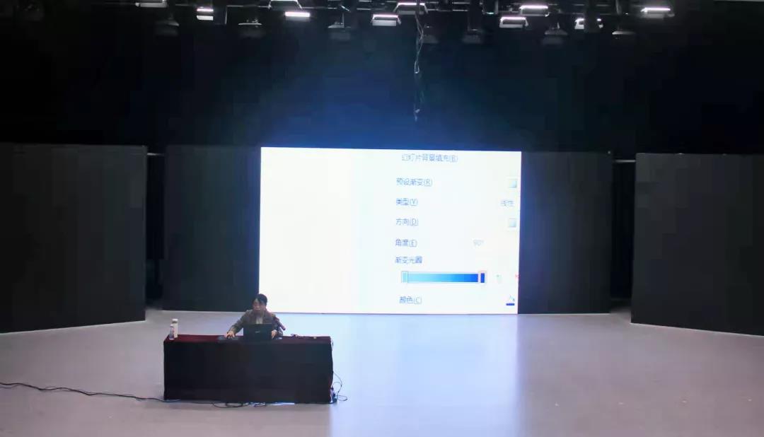 BBIN宝盈官方网站