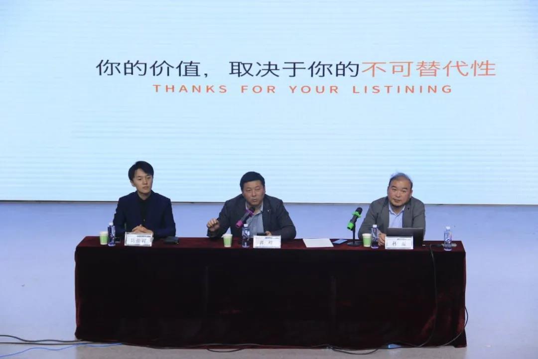 BBIN宝盈官方网站
