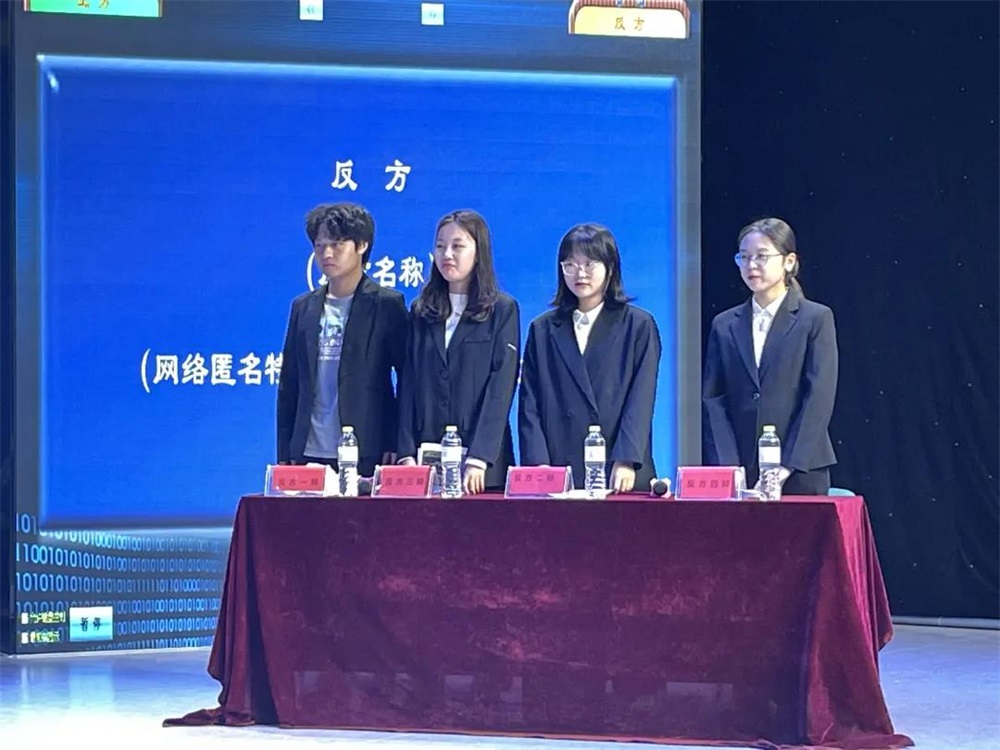 BBIN宝盈官方网站