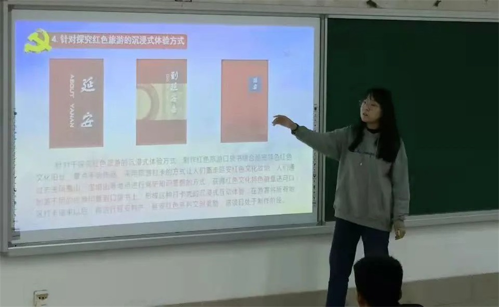 BBIN宝盈官方网站