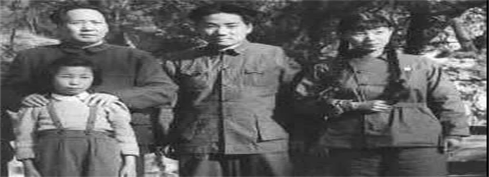BBIN宝盈官方网站
