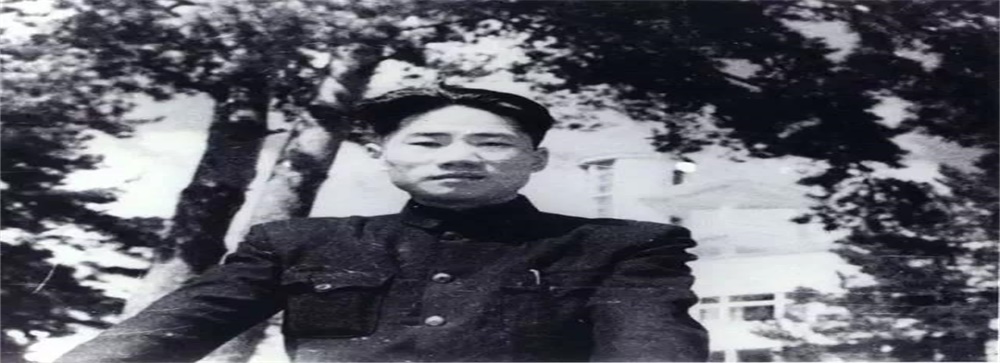 BBIN宝盈官方网站