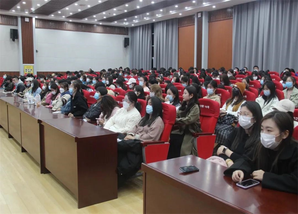 BBIN宝盈官方网站