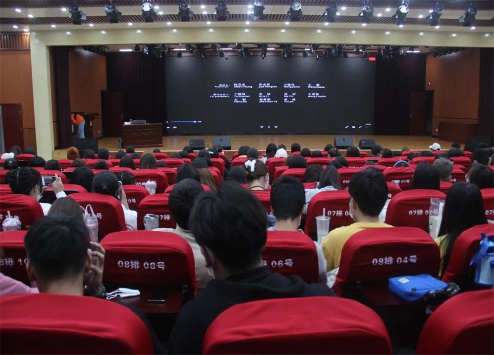 BBIN宝盈官方网站