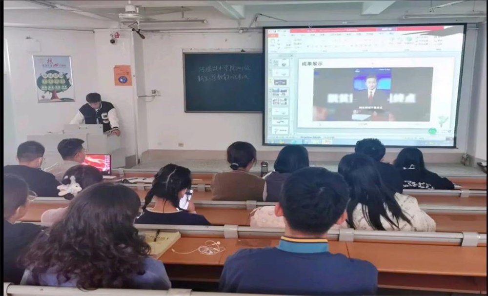BBIN宝盈官方网站