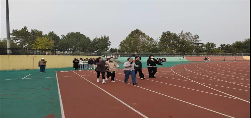 BBIN宝盈官方网站