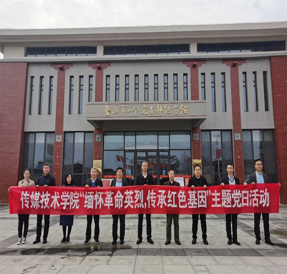 BBIN宝盈官方网站