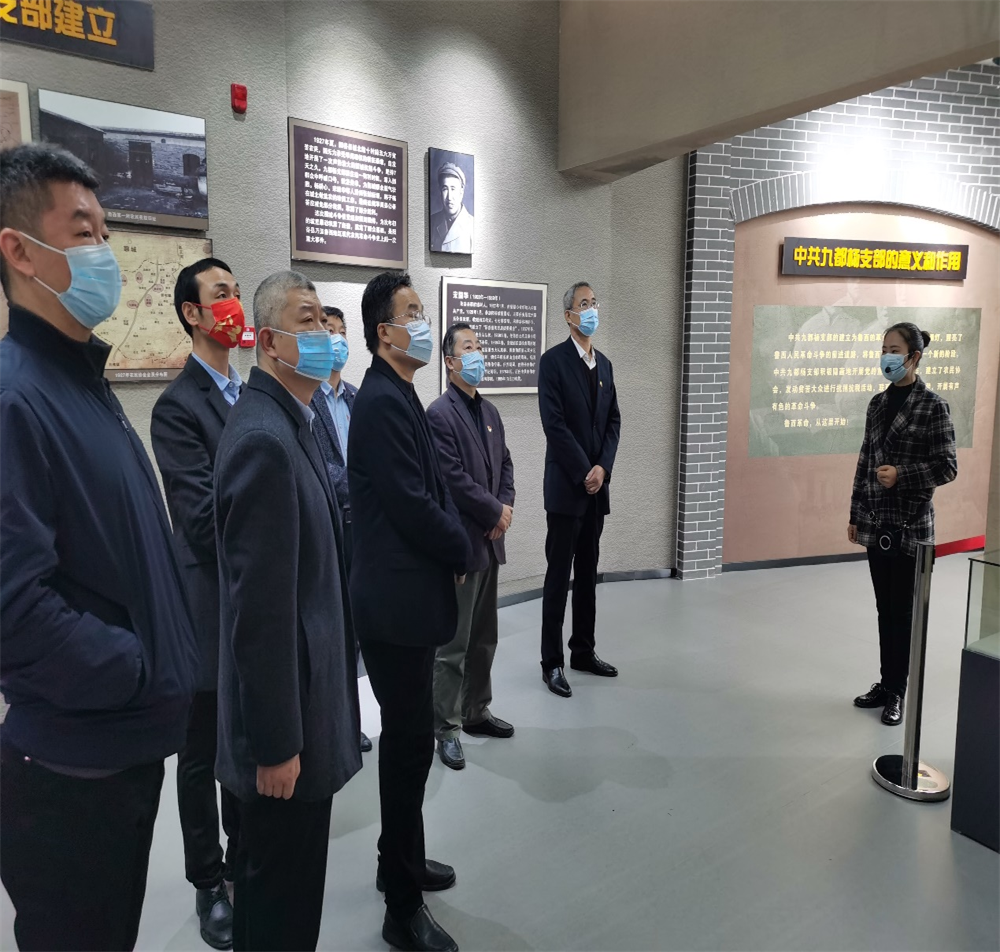BBIN宝盈官方网站
