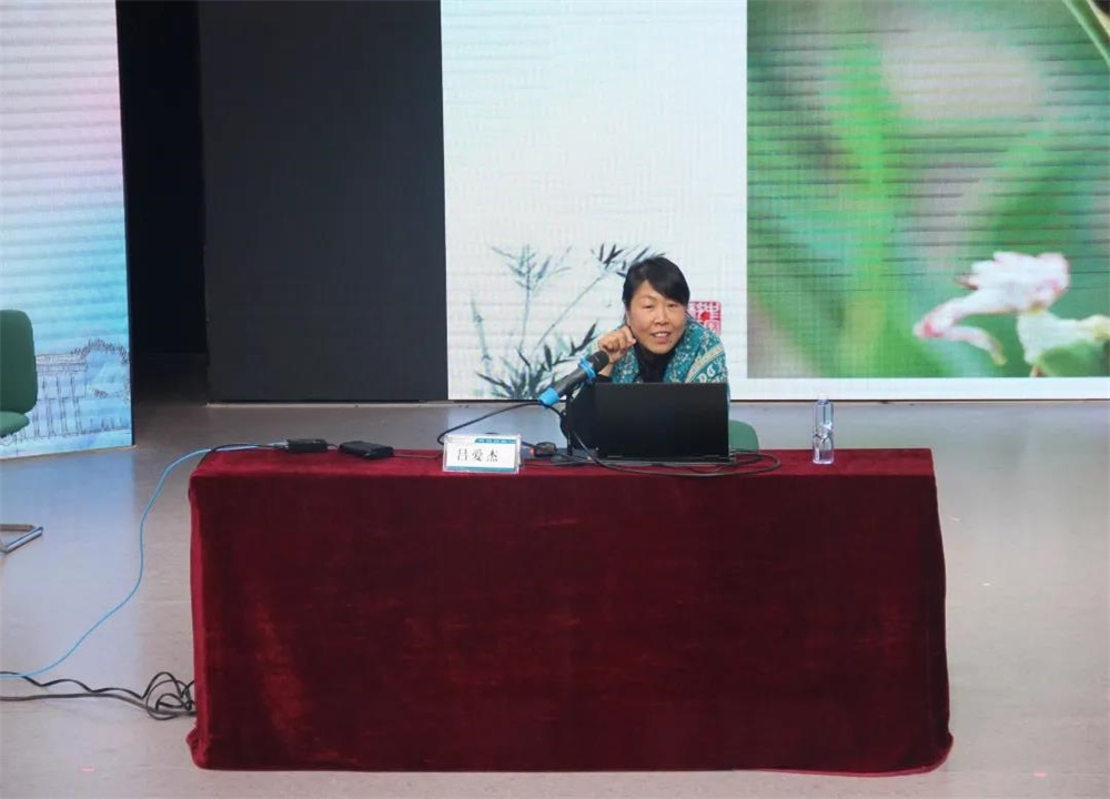 BBIN宝盈官方网站