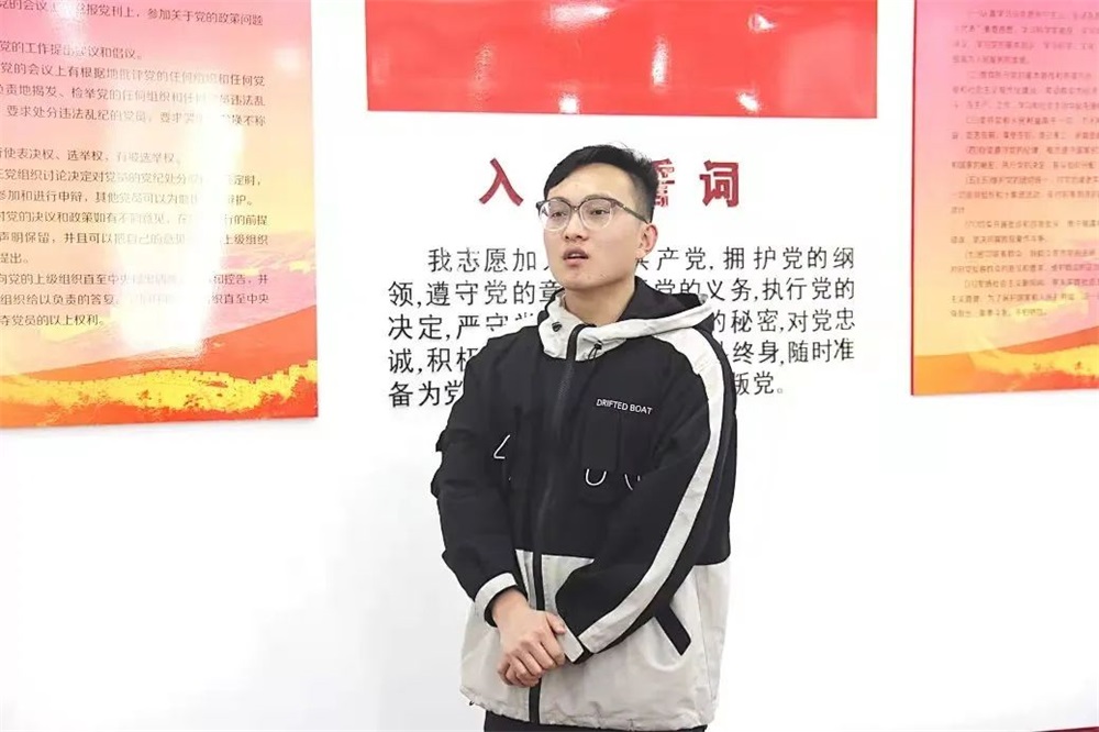 BBIN宝盈官方网站