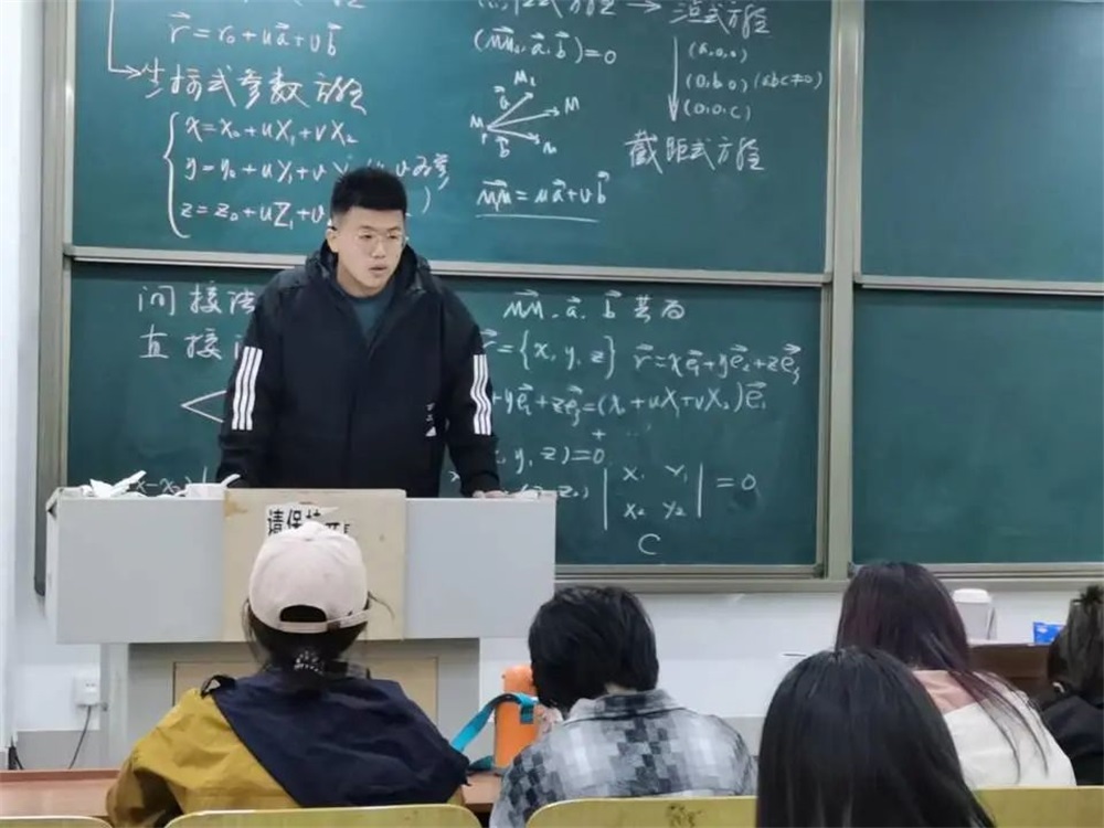 BBIN宝盈官方网站