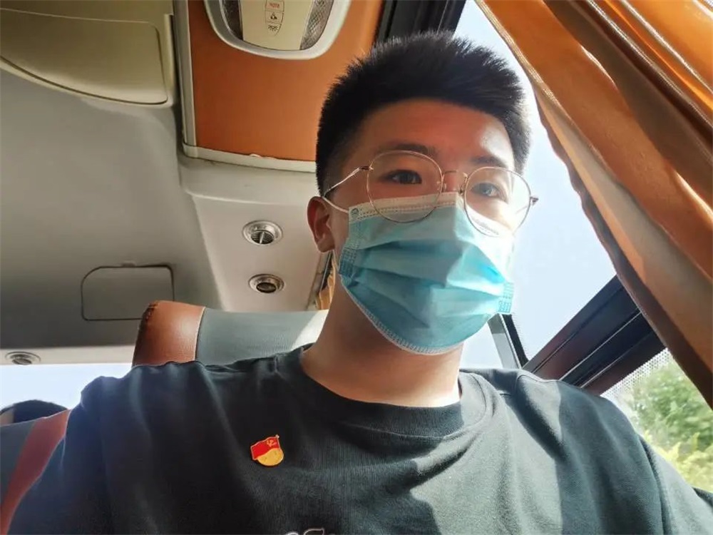 BBIN宝盈官方网站