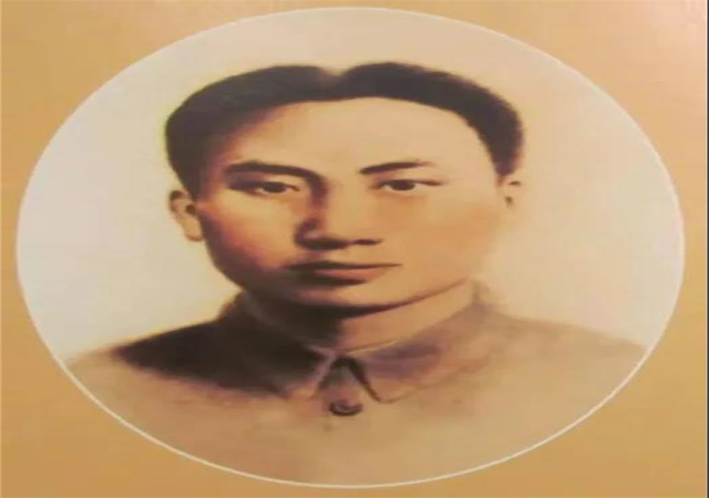 BBIN宝盈官方网站