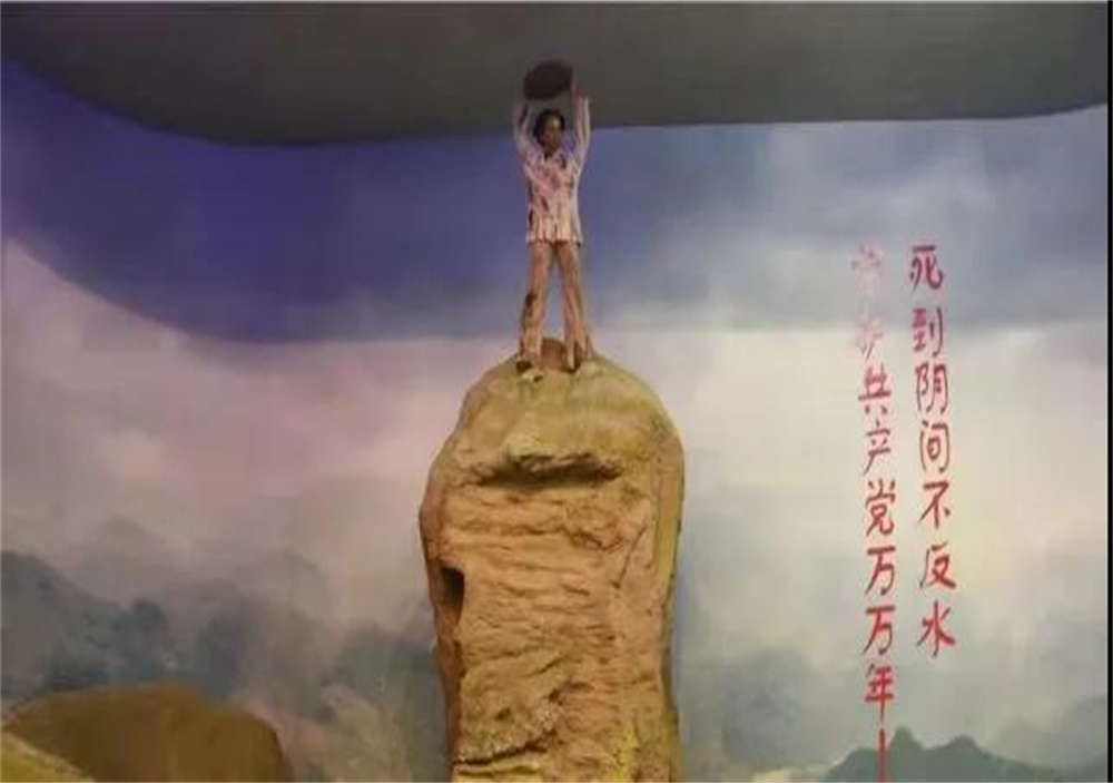 BBIN宝盈官方网站