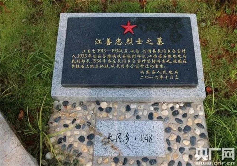 BBIN宝盈官方网站