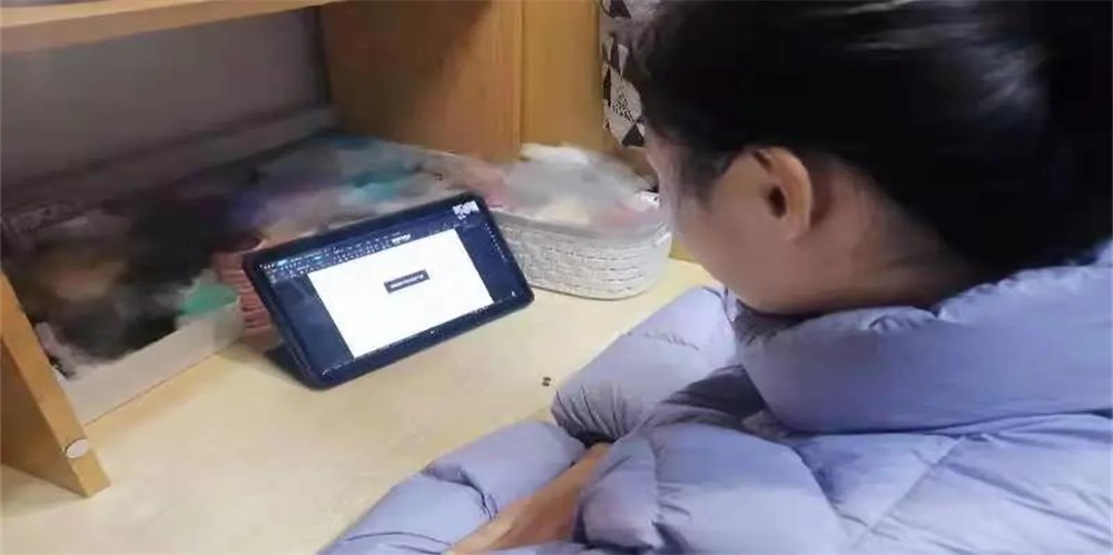 BBIN宝盈官方网站