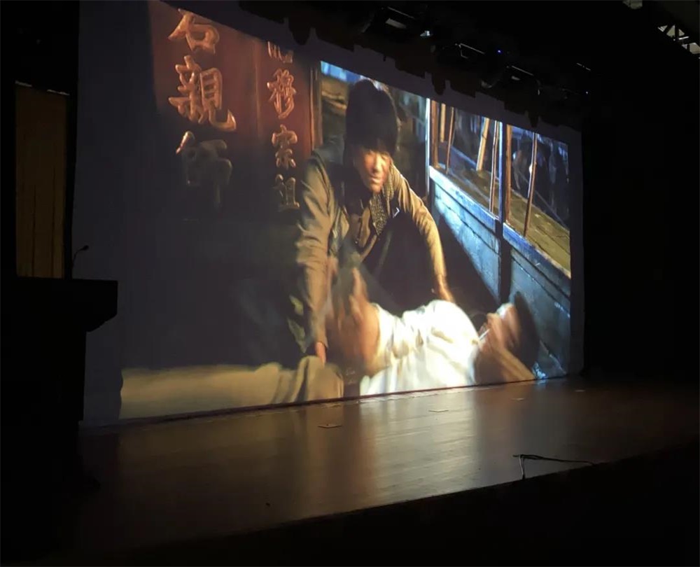 BBIN宝盈官方网站