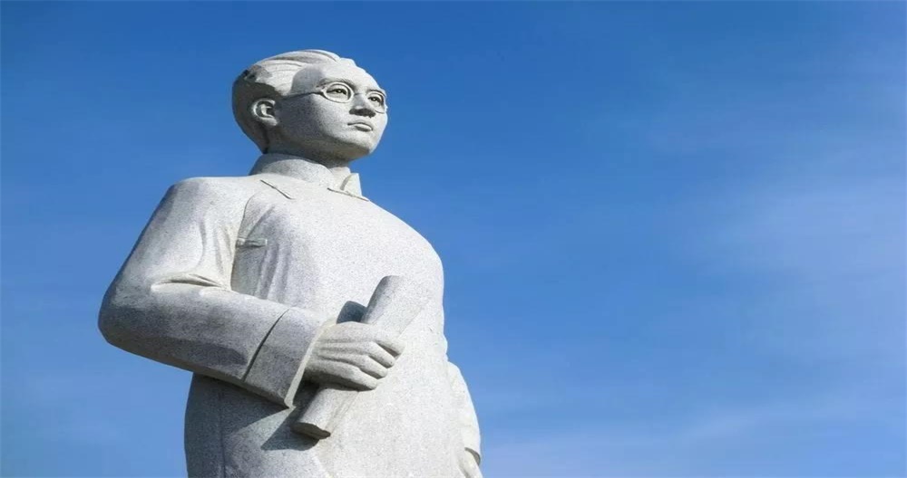 BBIN宝盈官方网站
