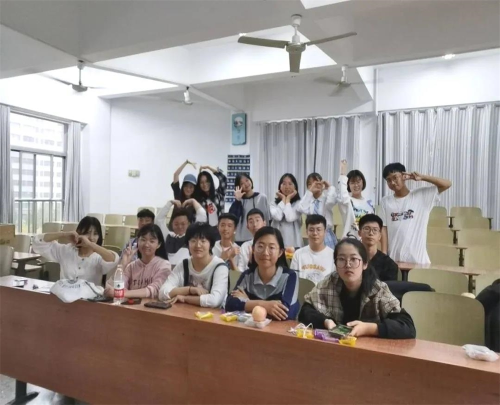 BBIN宝盈官方网站