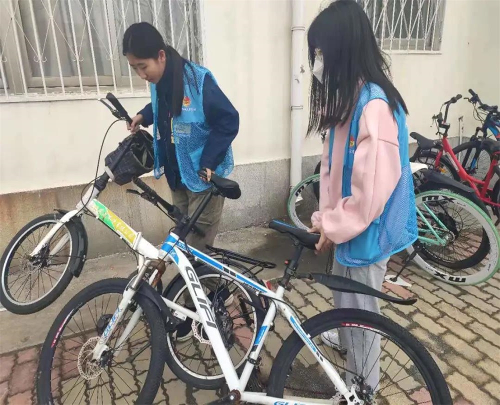 BBIN宝盈官方网站