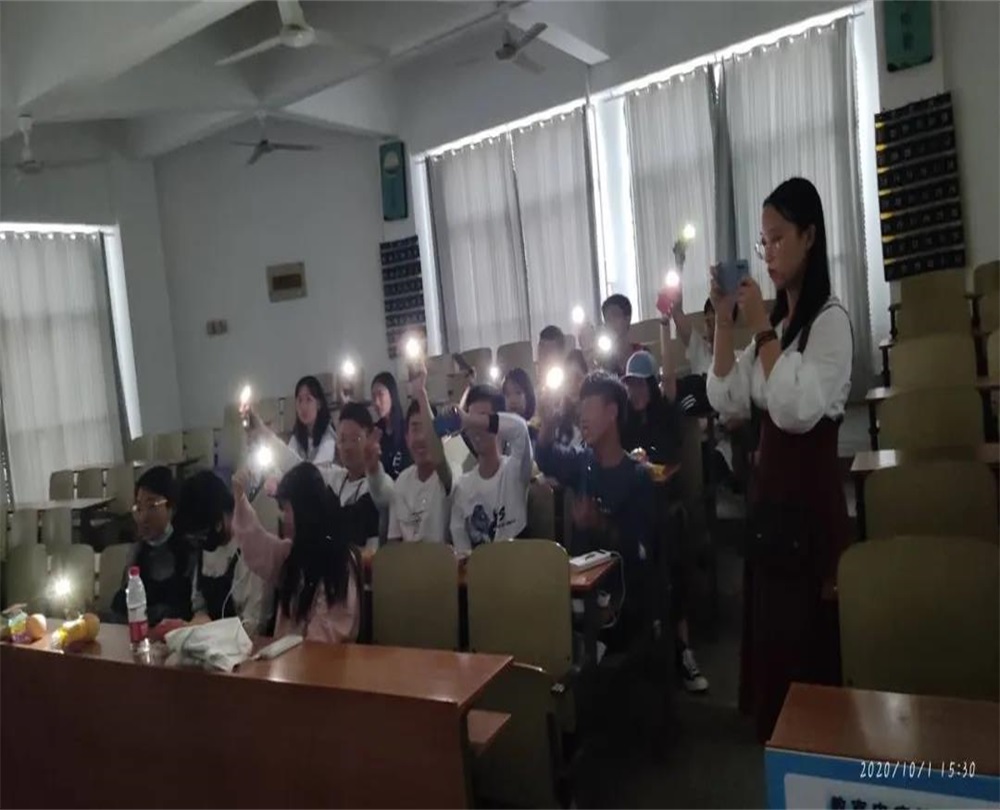 BBIN宝盈官方网站