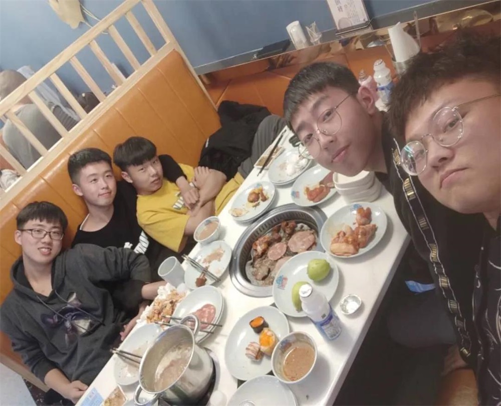 BBIN宝盈官方网站