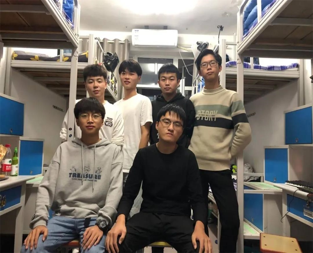 BBIN宝盈官方网站