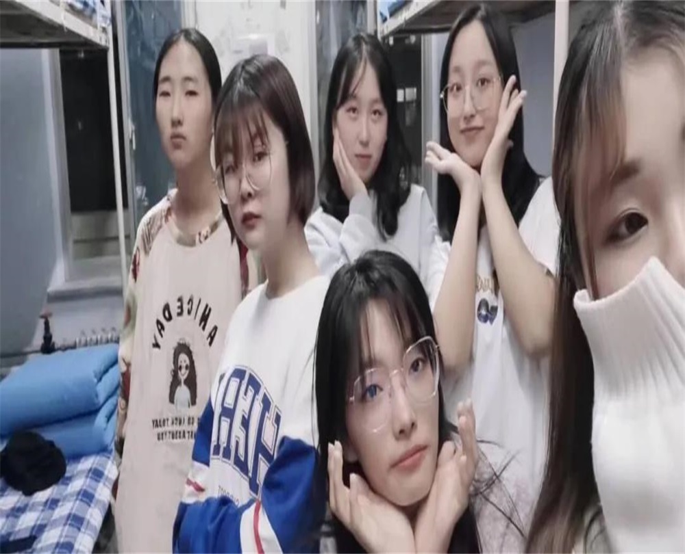 BBIN宝盈官方网站