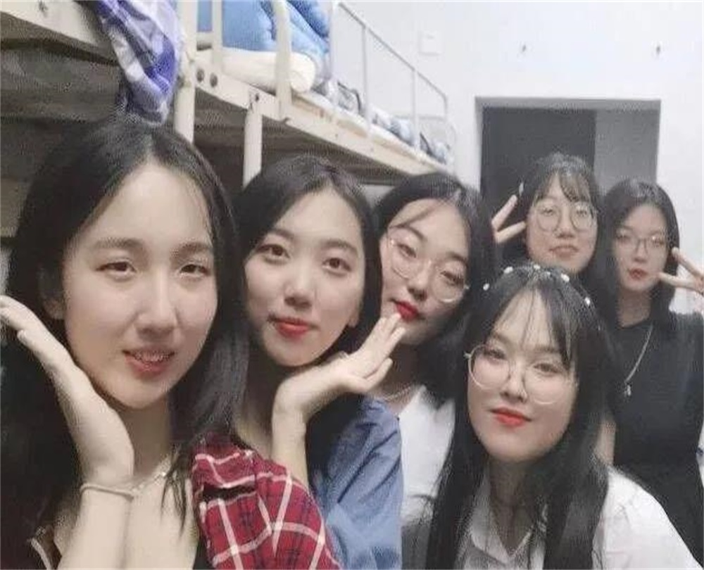 BBIN宝盈官方网站