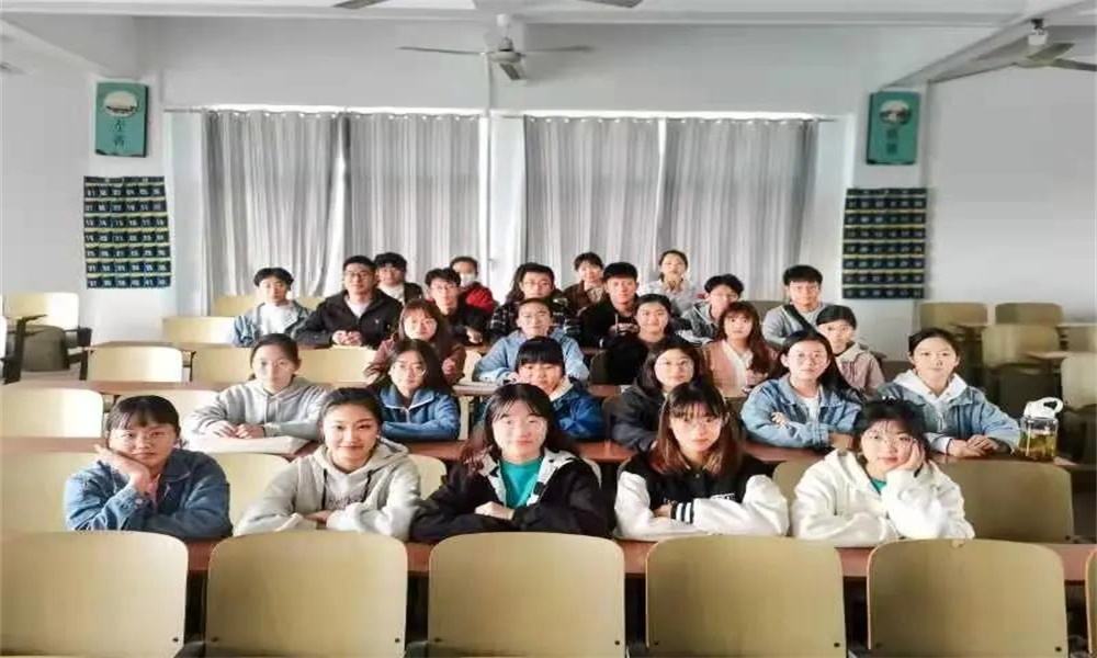 BBIN宝盈官方网站